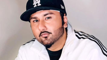 EXCLUSIVE: Honey Singh on obstacles Rap is facing in India: “India will still take some time to accept Rap”