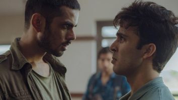 Faraaz Trailer: Shashi Kapoor’s grandson Zahan Kapoor makes a mark in his debut; has a massive faceoff with Paresh Rawal’s son Aditya Rawal