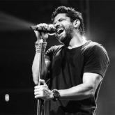 Farhan Akhtar celebrates 10 years of his band 'Farhan Live', shares throwback video of the concerts