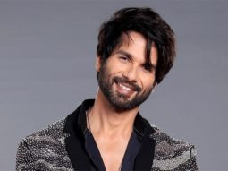 Farzi Exclusive with Shahid Kapoor, Vijay Sethupathi, Raj & DK, & Raashii Khanna