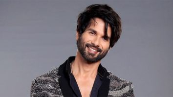 Farzi Exclusive with Shahid Kapoor, Vijay Sethupathi, Raj & DK, & Raashii Khanna