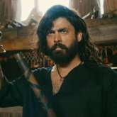 Fawad Khan on possibility of The Legend of Maula Jatt seeing India release ‘If it were to happen, it’s a great way to handshake’