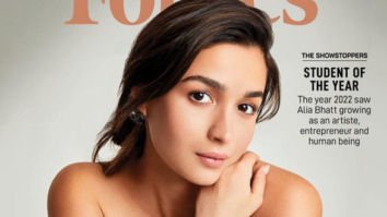 Forbes