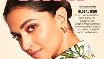 Forbes India