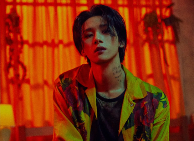 Happy Birthday I.M.: The ever-evolving ‘Duality of MONSTA X musician and his artistry