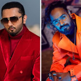 EXCLUSIVE: Honey Singh reveals the name of his favourite artist; says, “Emiway Bantai is my favourite”