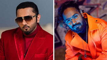 EXCLUSIVE: Honey Singh reveals the name of his favourite artist; says, “Emiway Bantai is my favourite”