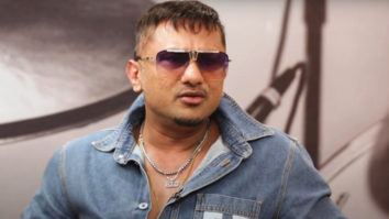 Honey Singh: “Main hoon auto-tuner artist, toh live gana mere liye thoda mushkil hai lekin…”