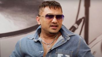 Honey Singh: “Mujhe bipolar disorder hua, psychotic symptoms ke sath, bahut serious beemari hai”