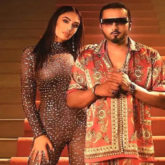 EXCLUSIVE: Honey Singh opens up about his girlfriend Tina Thadani, and Honey 3.0; says, “Tina gave me the name ‘Honey 3.0’ and the title of Phoenix”