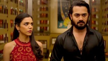 Hotstar Specials Taaza Khabar | Bhuvan Bam, Shriya Pilgaonkar | Now Streaming | DisneyPlus Hotstar
