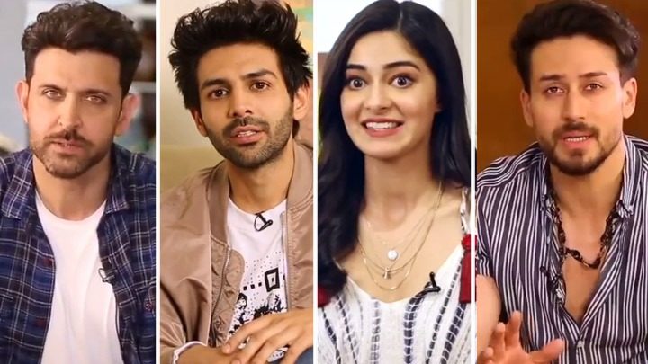 How many hours do Hrithik, Kartik, Tiger & other celebs sleep daily? | Health | Fitness | Lifestyle