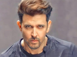 Hrithik Roshan reveals he was on the ‘verge of depression’ while shooting for War; says, ‘he was about to die’ Hrithik Roshan reveals he was on the ‘verge of depression’ while shooting for War; says, ‘he was about to die’