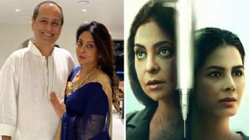 Vipul Amrutlal Shah and Shefali Shah express their delight as Human completes one glorious year!
