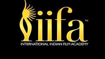 IIFA postponed from February to May 2023; new dates revealed IIFA postponed from February to May 2023; new dates revealed