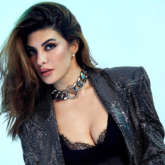 Jacqueline Fernandez appears at Patiala court in New Delhi in Rs. 200 crore money laundering case