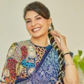 Jacqueline Fernandez receives permission to travel to Dubai from Delhi High Court