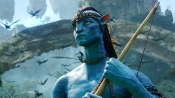 James Cameron confirms Avatar 3 will introduce fire element and two different cultures, “Fire has a symbolic purpose in the film”