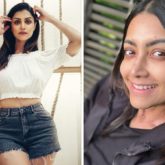 Jana Gana Mana actress Mamta Mohandas opens up about being diagnosed with Vitiligo