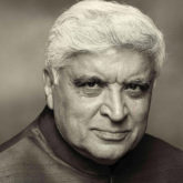 Farhan Akhtar pens down a heartfelt note for father Javed Akhtar on his birthday