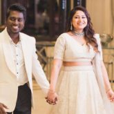 Jawan director Atlee announces the arrival of his first child and it is a boy