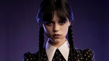 Jenna Ortega starrer Wednesday to return for second season on Netflix after smashing debut season