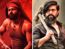 Kantara, KGF producer Hombale Films wish Happy New Year with a BIG announcement; promises to invest Rs 3000 cr in the next 5 years Kantara, KGF producer Hombale Films wish Happy New Year with a BIG announcement; promises to invest Rs 3000 cr in the next 5 years
