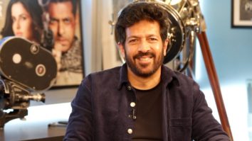 Kabir Khan: “We won’t do something deliberately to hurt anybody’s sentiments”