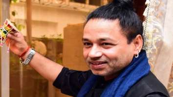 Kailash Kher attacked during Hampi Utsav in Karnataka; police detains two youth