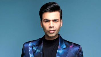 Karan Johar to pay tribute to Yash Chopra in Rocky Aur Rani Ki Prem Kahani