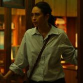 Karisma Kapoor starrer series Brown grabs a spot in the Berlinale Market Selects 2023