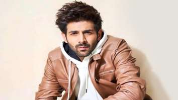 Kartik Aaryan speaks on emerging dominance of South Indian films; says, “Bhool Bhulaiyaa 2 came and broke all records”