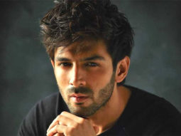 Kartik Aaryan confesses charging Rs 20 crores for Dhamaka during Covid-19 pandemic; says, “That was my remuneration” Kartik Aaryan confesses charging Rs 20 crores for Dhamaka during Covid-19 pandemic; says, “That was my remuneration”