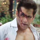 Kisi Ka Bhai Kisi Ki Jaan Teaser: Salman Khan roars as an action hero in a high-octane action entertainer; set to enthrall on Eid 2023