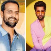 Laxman Utekar speaks on casting Vicky Kaushal for the role Chhatrapati Sambhaji Maharaj; says, “We didn’t do any look test, I was sure that he is the one who can play Sambhaji”