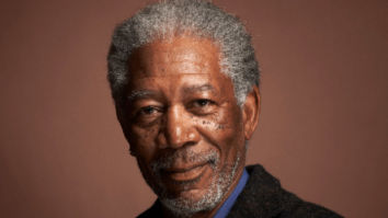 Lioness: Morgan Freeman joins Taylor Sheridan’s CIA drama series at Paramount+