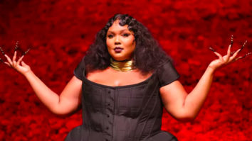 Lizzo, Odesza and Kendrick Lamar to headline 2023 Governors Ball music festival in New York