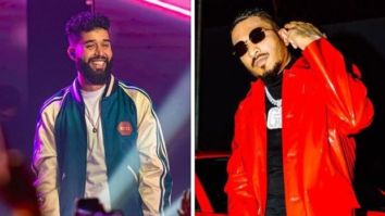 Lollapalooza India 2023: From AP Dhillon to Divine, 7 non-English speaking artists that are curating music in indigenous language