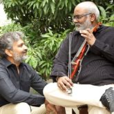 SS Rajamouli on MM Keeravaani receiving Padma Shri, “This recognition indeed was long overdue”