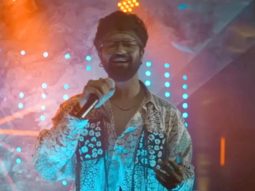 Mohabbat Se Kranti – Almost Pyaar With DJ Mohabbat | Vicky Kaushal, Alaya F & Karan Mehta
