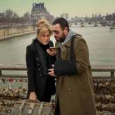 Murder Mystery 2 Trailer: Adam Sandler and Jennifer Aniston are back to solve another case set in Indian backdrop