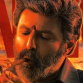 Nandamuri Balakrishna to launch the trailer of Michael on January 23, 2023
