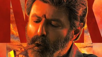 Nandamuri Balakrishna to launch the trailer of Michael on January 23, 2023