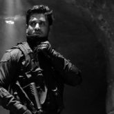 Nikhil Siddhartha ‘officially leaks’ the poster of his next, Spy