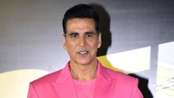 No leading lady for Akshay Kumar in C Sankaran Nair bio-pic
