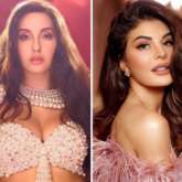 Nora Fatehi was always jealous of Jacqueline Fernandez, claims conman Sukesh Chandrasekhar: “Nora used to try calling me at least 10 times a day”