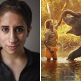 Oscars 2023: Guneet Monga's The Elephant Whisperers bags the nomination in Documentary Short Film category