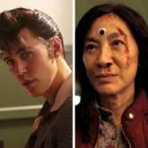 Oscars 2023 Nominations: Austin Butler, Michelle Yeoh, Brendan Fraser, Everything Everywhere All at Once, The Banshees of Inisherin bag major nods