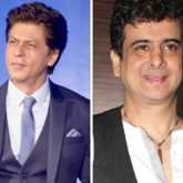 Shah Rukh Khan’s childhood friend Palash Sen says, “He knew he wanted to be an actor and be huge”