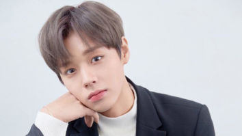Park Ji Hoon in talks to star in new webtoon-based thriller drama Bastard